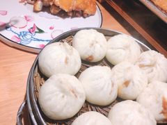 神仙鸡-胡家大厨(西三庄店)