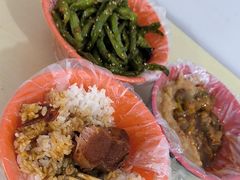 -咱家王新国把子肉(县东巷店)