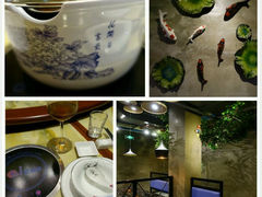 android_upload_pic-渔傅·蓝海岸霞浦海鲜(正祥店)