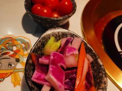 -哥老官重庆美蛙鱼头(宝山龙湖店)