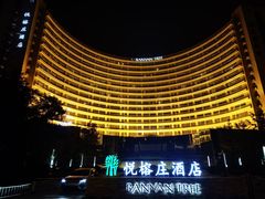-海河游船(古文化街码头)