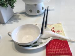 -赛百味(仙林金鹰店)