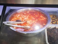 -杨牛肉面饭(天庆街店)