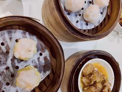 虾饺皇-万龙洲海鲜(南新仓店)