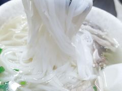 -陈记汤饭(水巷口店)