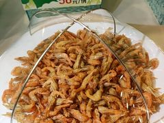 -汇贤府·李氏新鲁菜(万寿路店)