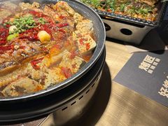 -凯德广场(金牛店)