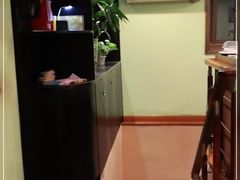 -翠亭酒家(山西南路店)