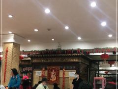 -力力豆花庄(广渠门店)