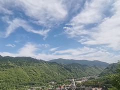 -哈尔滨极乐寺