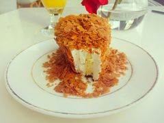 -PETIT PARIS 小巴黎(凯德1818店)