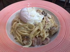 -AFS Cafe & Canteen(闽江二路店)