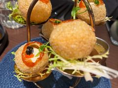 -Shantek象提南亚餐厅&西餐融合Bistro(淮海中路店)