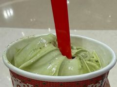 -DQ·蛋糕·冰淇淋(西城红场店)