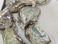 -星奇缘·海鲜餐厅(东山美食地标店)