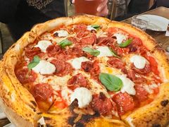 -Alimentari Grande(东湖路店)