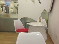 android_upload_pic-KK BAKERY烘焙