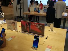 -小米之家(东方宝泰购物中心店)