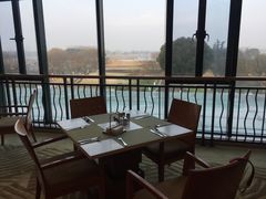 -太阳岛度假酒店