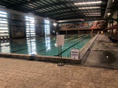 -南宫温泉水世界