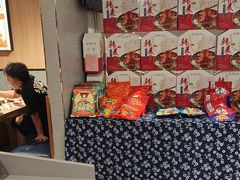 -韩麦大冷面(桂花街直营店)