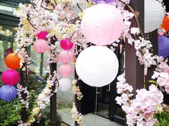 -星巴克(西湖天地店)