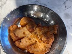 -鲜得来排骨年糕(即墨路店)