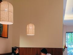 -客颂·客家宴(大壮国际广场店)