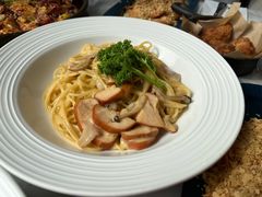 -必胜客(蚌埠东海万达店)
