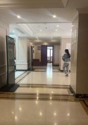 -上海百佳妇产医院