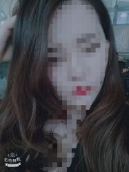 -Z.X HAIR SALON张新美业