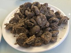 -胖子菜馆(隆昌路店)