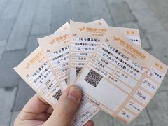 -凯诺星空国际影城(维多利国际广场店)