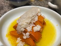 -南京大牌档(凯德1818店)