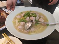 -老作坊2005(福源小区店)