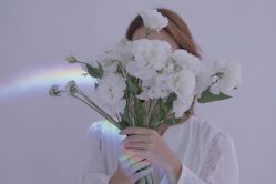 -米莱摄影写真(五大道别墅店)