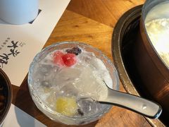 -大头椰·海南椰子鸡火锅(思明万象城店)