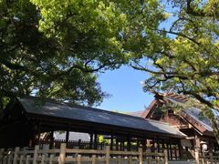 -热田神宫