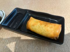 -渔都老味面·深夜食堂·舟山海鲜面(丽园路店)