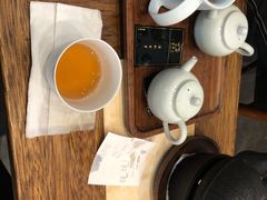 -去茶山(新光里店)