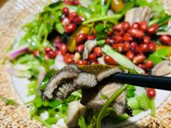 -常来小聚·广州非遗传承餐厅(地王广场店)