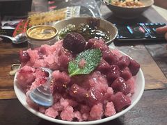 -菲滋意式餐厅(鄞州印象城店)