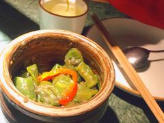 -姐夫的小菜(新中关购物中心店)