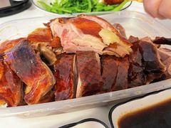-永祥烧腊餐厅(虹口店)
