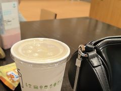 -Shake Shack(西单大悦城店)