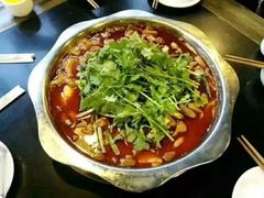 -蒲江肥肠芋儿鸡(SM店)