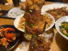-湘里乡亲甲王二老店