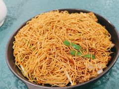 -新榕记滨江壹號