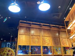 -必胜客(滨江店)