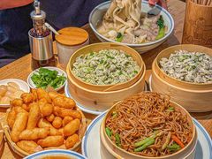 -中原一大碗(湖滨店)